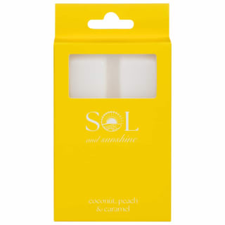 430131-sol-wax-melts-yellow