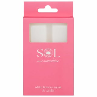 430133-sol-wax-melts-pink
