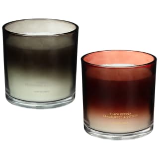 430139-large-ombre-candle-group