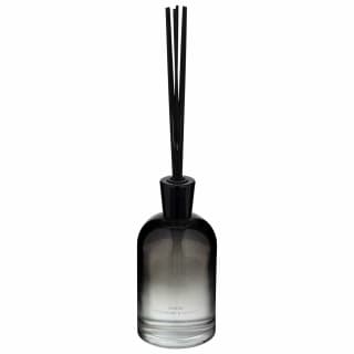 Large Ombre Diffuser 1000ml - Black