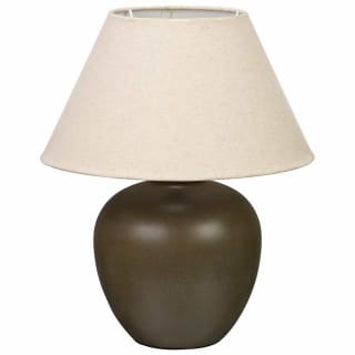 430144-lili-green-tapered-shade-lamp