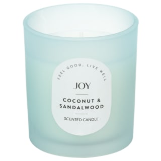 430159-small-candle-joy