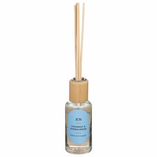 430163-50ml-diffuser-joy