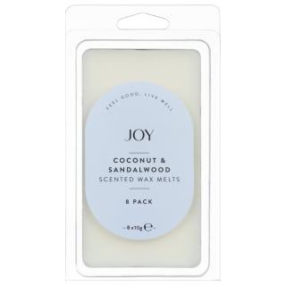 430167-wax-melts-8-cubes-joy
