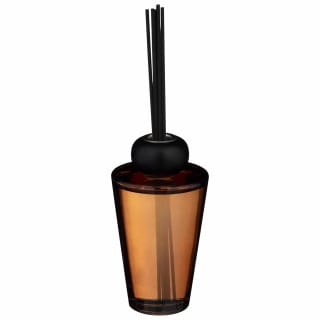 430213-large-diffuser-natural