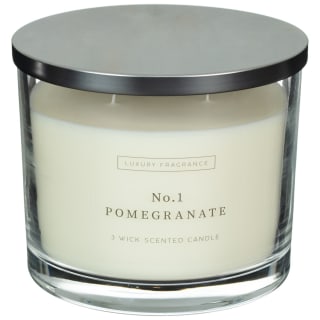 430218-large-3-wick-luxury-candle-pomegranate