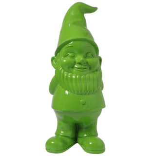 430220-xl-gnome-green