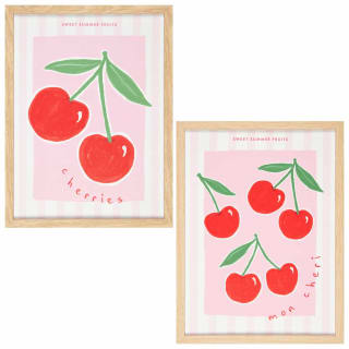 430226-retro-print-canvas-30x40cm-cherry-group