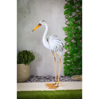 430230-xl-metal-crane-ornament