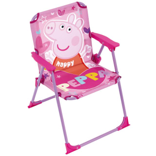 430231-peppa-pig-garden-chair-2