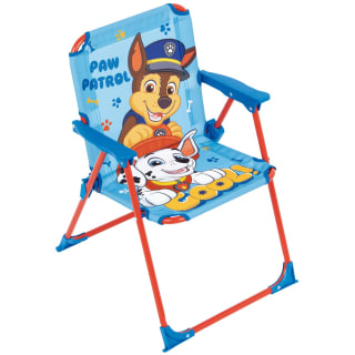 Paw Patrol Kids' Garden Chair
