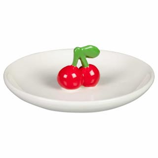 430234-3d-cherry-trinket-dish-2