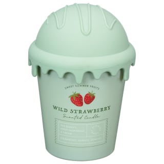430239-ice-cream-style-candle-strawberry