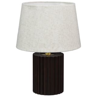430246-wooden-ribbed-lamp