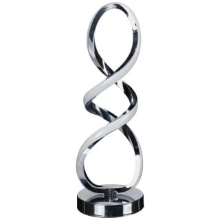 430247-silver-led-lamp