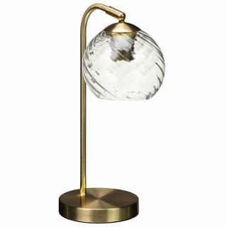 430248-ania-glass-ball-lamp