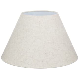 430250-large-linen-shade-cream
