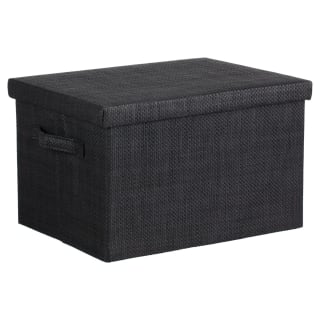 430255-black-foldable-box-lid