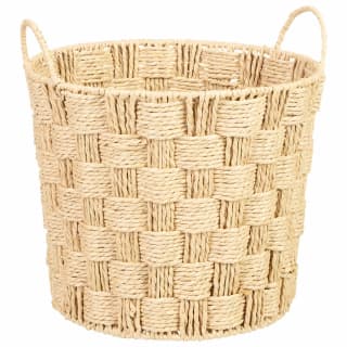 430259-woven-paper-basket-neutral