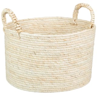 430262-corn-basket