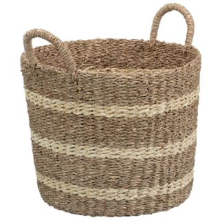 430263-white-stripe-basket