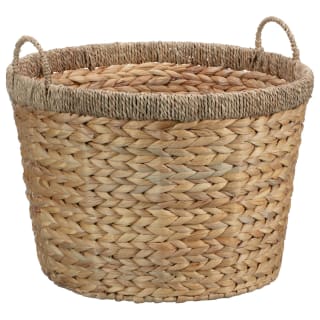 430265-large-seagrass-wicker--basket