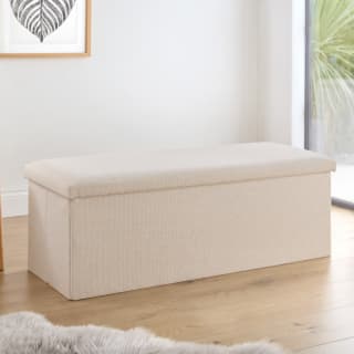 430266-xl-textured-crm-fabric-ottoman