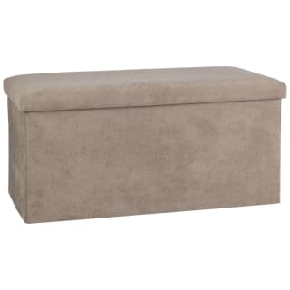 430267-tan-soft-touch-ottoman