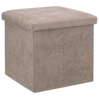 430268-beige-soft-touch-cube
