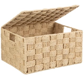 430269-2pk-seagrass-baskets-2