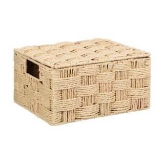 430269-2pk-seagrass-baskets-3