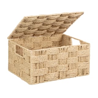430269-2pk-seagrass-baskets-4