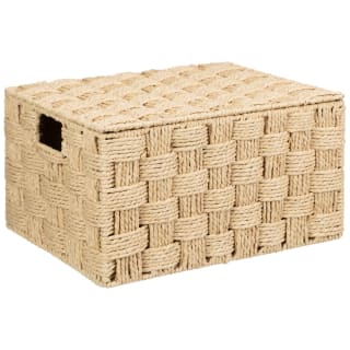 430269-2pk-seagrass-baskets