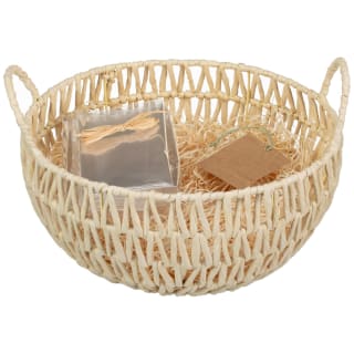 430270-spring-hamper-2