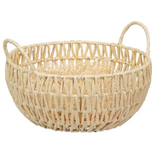 430270-spring-hamper