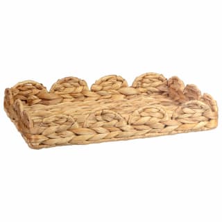 430275-hyacinth-rectangle-tray