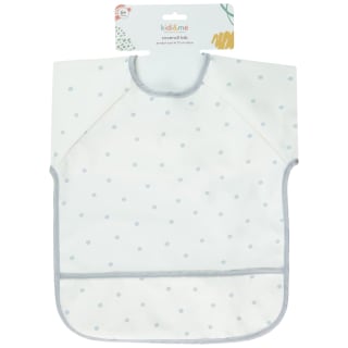 430276-coverall-bib-grey-2