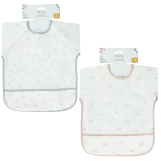 430276-coverall-bib-grey