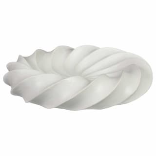 430281-swirl-ceramic-dish