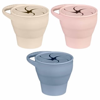 430282-collapsible-silicone-snack-cup-group