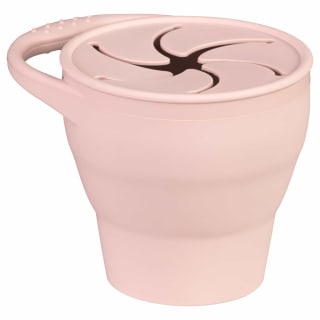 430282-collapsible-silicone-snack-cup-pink