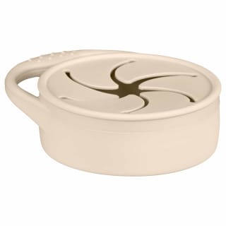 430282-collapsible-silicone-snack-cup-yellow-2