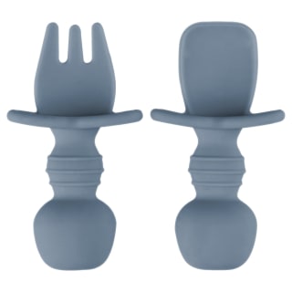430284-4pc-silicone-spoon-and-fork-set-3