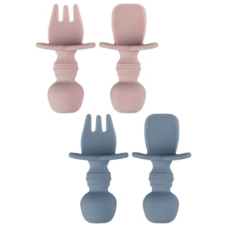 430284-4pc-silicone-spoon-and-fork-set