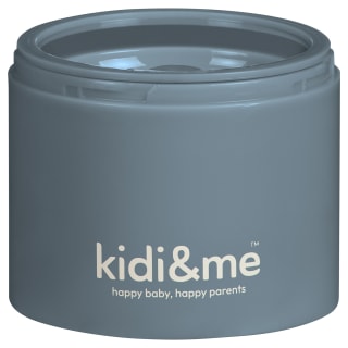 430286-stackable-snack-pots-blue-3