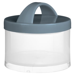 430286-stackable-snack-pots-blue-4