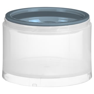 430286-stackable-snack-pots-blue-5