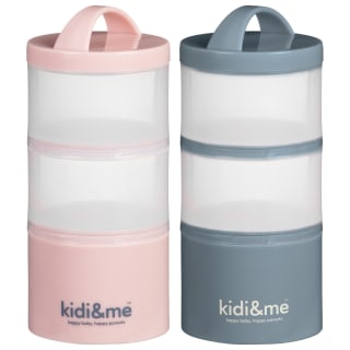 430286-stackable-snack-pots-blue