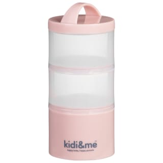 430286-stackable-snack-pots-pink-2