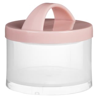 430286-stackable-snack-pots-pink